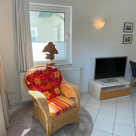 Apartment Astra Zempin Esterno foto
